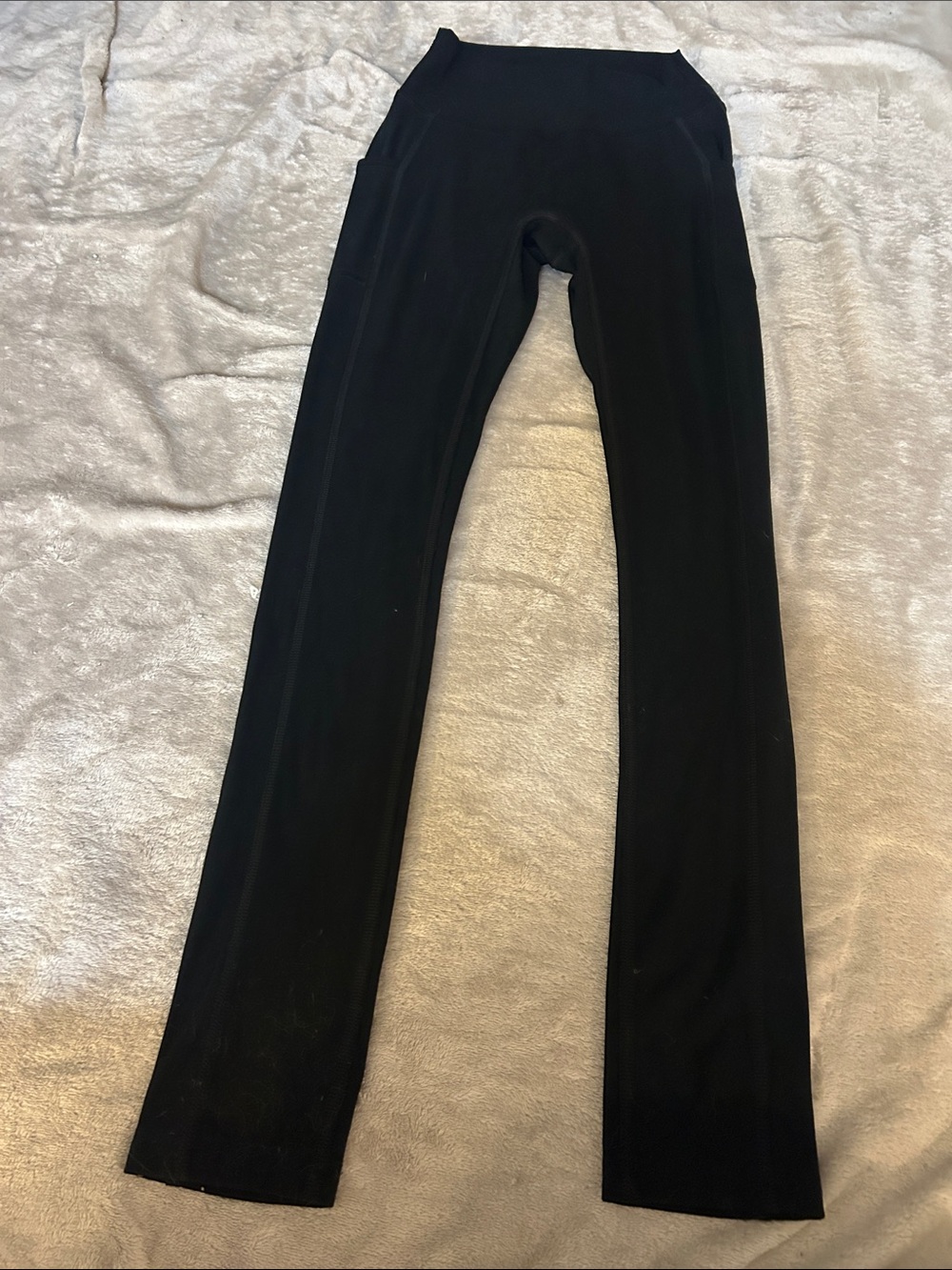 Namarie sylvendel legging
